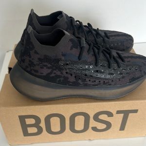 Yeezy Boost 380